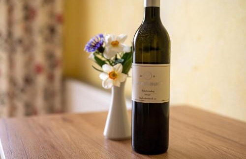 Kitzeck im Sausal House | Weingut Lambauer