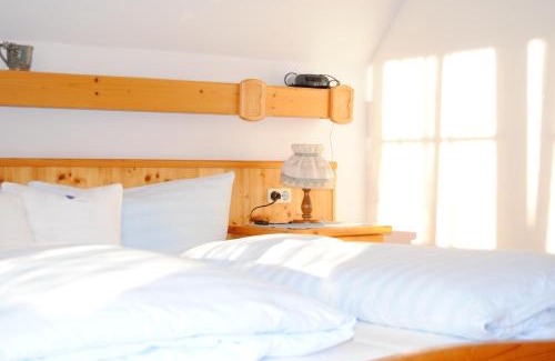 Fresing House | Weingut Schlafgut Genussgut Lorenz