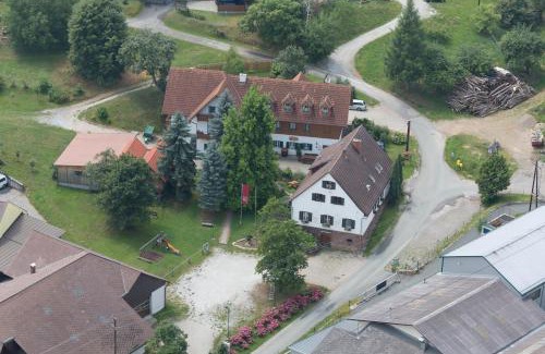 Sankt Stefan ob Stainz House | Weingut Seiner vlg. Kraxner