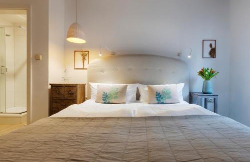 Sommerhausen Hotel | Weinhotel Oechsle & Brix