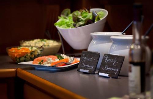 Ernst House | Weinhotel Sonnenschein