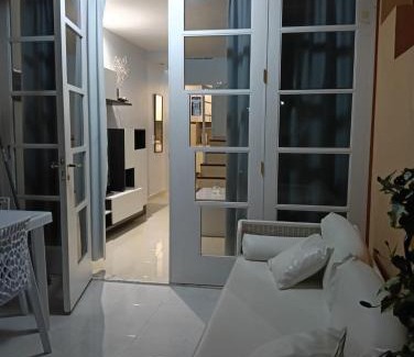 Meloneras Apartment | Weisshorn Bungalow 40