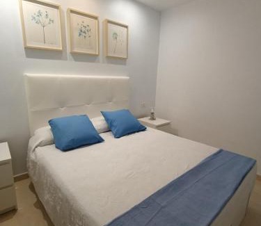 Meloneras Apartment | Weisshorn Bungalow 40