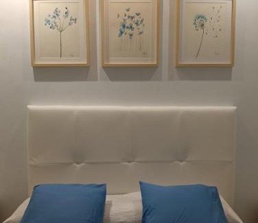 Meloneras Apartment | Weisshorn Bungalow 40