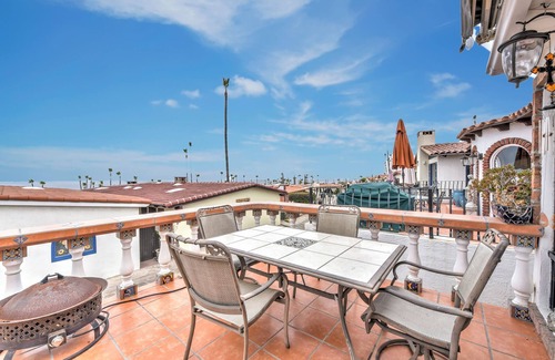 Las Gaviotas House | Welcome/Bienvenidos to our slice of paradise