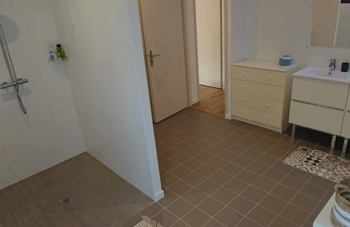Chantemerle-les-Grignan Cottage | Welcome to Mazet des Sources!