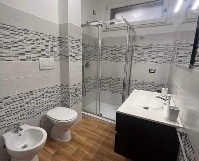 Province of Cagliari House | Welcome Home Quartu Sant'Elena