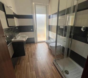 Province of Cagliari House | Welcome Home Quartu Sant'Elena