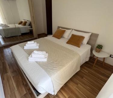 Province of Cagliari House | Welcome Home Quartu Sant'Elena