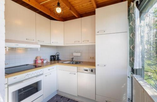 Westenschouwen House | Welcome in - Vakantiehuis met ruime tuin, gezamenlijk zwembad, Haaijmanweg 5-118