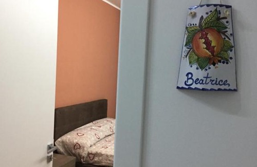 Marsala Apartment | Welcome Inn Marsala