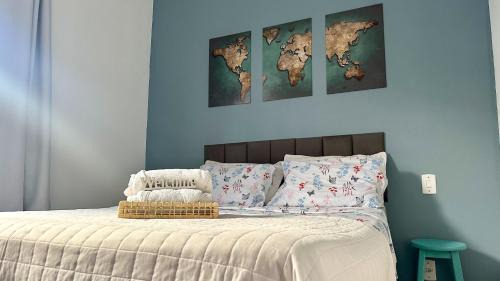 Vila Congonhas House | Welcome SP House - Congonhas Casa privativa Compacta