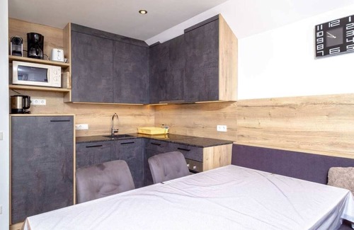 San Lorenzo di Sebato Apartment | Welcome to our Pirchnerhof - Apartment 3
