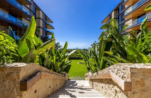 Ala Moana Condo | Welcome to #8301! Oahu's #1 Luxury Condo in the "Park Lane."