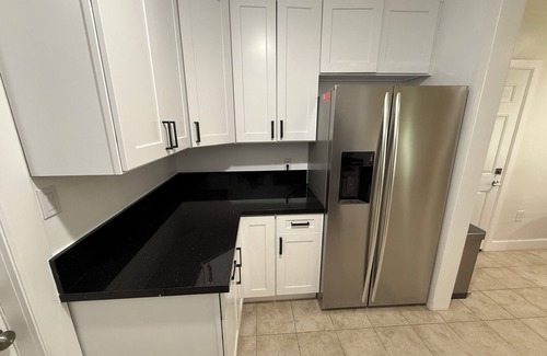 Placentia House | Welcome to a newly renovated 2 Bed/2 Bath home, in North Orange County.