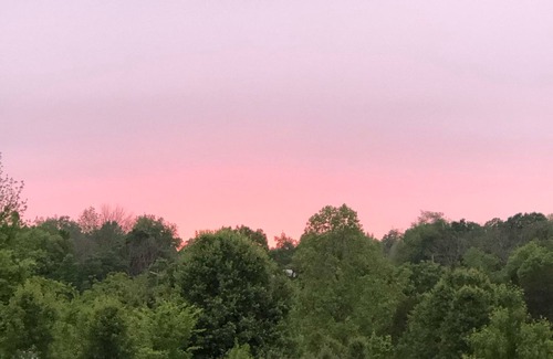 Buechel House | Welcome to Beautiful KY!