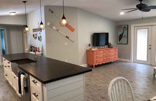 Oldsmar House | Welcome to BonaVista Beach House:) great for couples and families