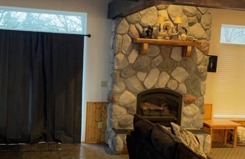 Squaw Lake Condo | Welcome to condos