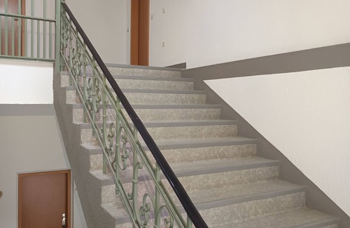 Neustadt in Sachsen Apartment | Welcome to Neustadt.