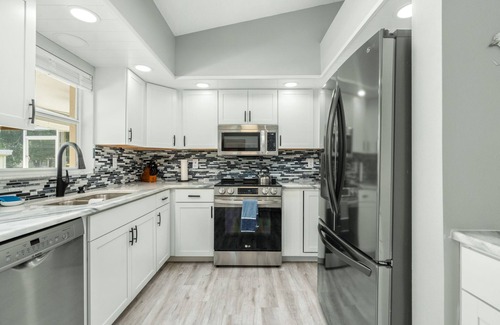 Lake Placid House | Welcome to Floridays.a quiet place by the lake