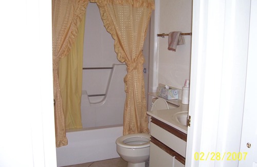 Green Valley Condo | Welcome to Green Valley and a slower paced life style