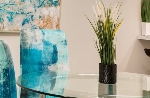 Montgomery Apartment | Welcome to " I Dream of Belize"