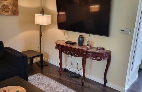 Hacienda Heights House | Welcome To L.A Getaway