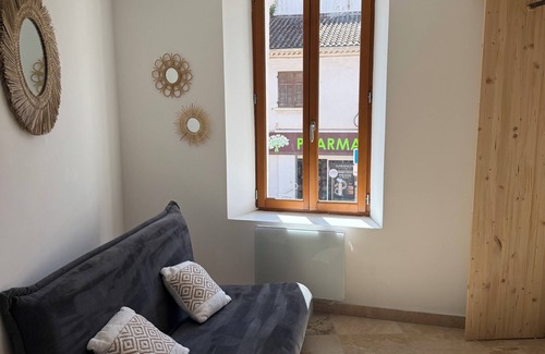 La Farlede House | Welcome to La Farlède!