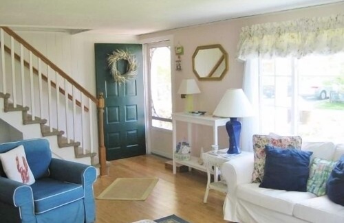 Ogunquit - Wells House | Welcome to Marshview North in Moody Beach