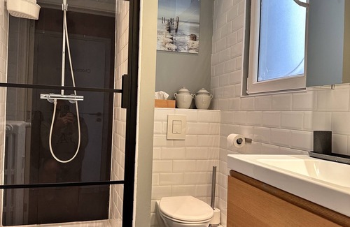 Onze-Lieve-Vrouw-ter-Sneeuw Bed & Breakfast | Welcome to my place B&B