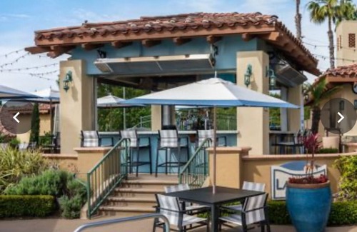 Newport Coast Villa | Welcome to Newport Coast Resort Playground where Laguna Beach meets Newport , CA