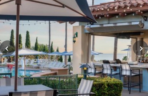 Newport Coast Villa | Welcome to Newport Coast Resort Playground where Laguna Beach meets Newport , CA