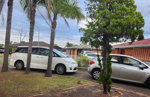 Plumpton House | Welcome to our home in Plumpton 2761, Western Sydney NSW Australia Prime place