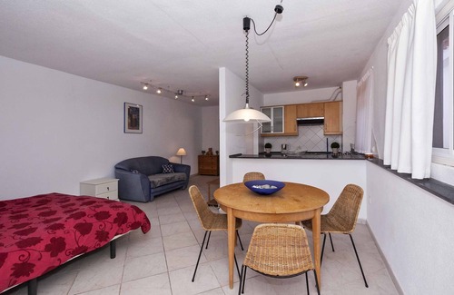 Arona Villa | Welcome to Paradise! Ideal for multiple families, Private Pool, BBQ House, Wifi