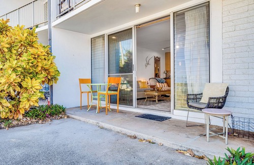 Kuau Condo | Welcome to Paradise! Paia is Maui's hidden gem. Windsports, shopping, & dinning