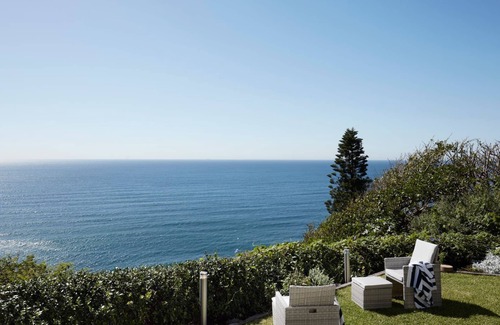 Scarborough House | Welcome to Scarborough Villa, your luxurious escape!