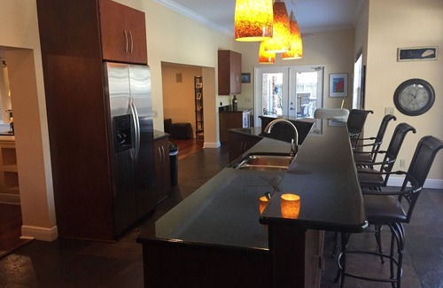 Carrollwood House | Welcome to Tampa come and enjoy this comfortable home !