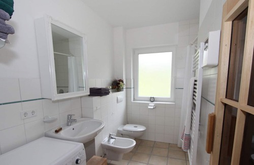 Hohwacht House | Welcome to the Baltic Sea dacha! Baltic Sea dacha. de