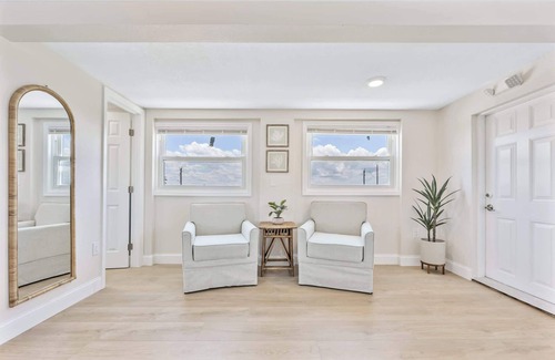 Parsuns To Cocoa Beach Apartment | Welcome to The Drift – Your Laid-Back Beach Escape in Cocoa Beach! #6