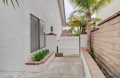Dana Point House | Welcome To The OC