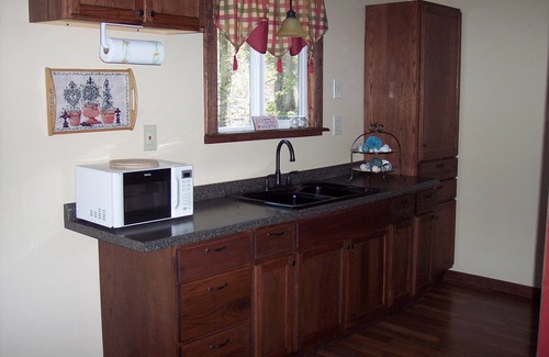 Pleasant Grove Apartment | Welcome to the Ozarks! Where the mountains offer something for everyone.