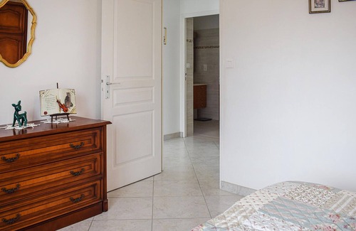 Trelevern House | Welcome to this beautiful cottage near the beach and sea.