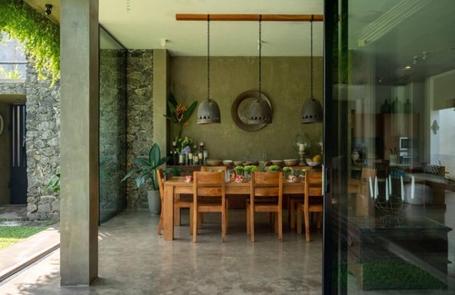Negombo House | Welcome to Tranquil Waters Negombo, Sri Lanka