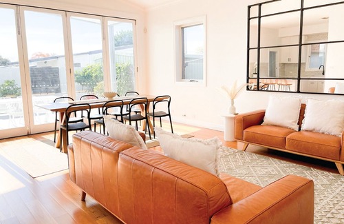 Wagga Wagga Apartment | Welcome to your ideal Wagga Wagga getaway!