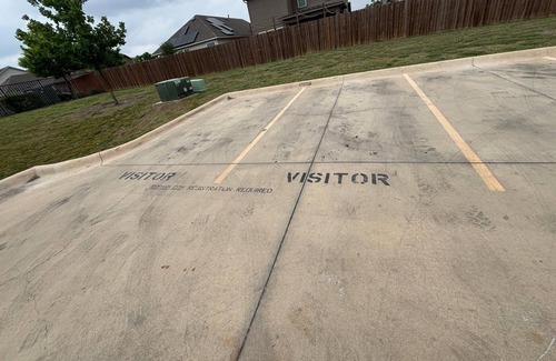 Pflugerville Apartment | Welcome to Your Stylish Austin Getaway – Where Comfort Meets Convenience!