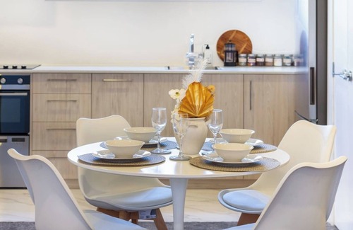 Mount Albert House | Welcoming 3BR Haven: Mt Albert Bliss