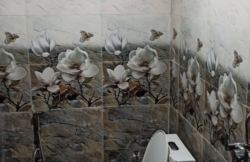 Varanasi House | welcoming Varanasi with WiFi, AC. Enjoy your stay couple and family couple