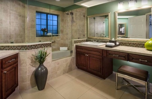 Lawrence Welk Resort Village Condo | Welk Resort Villas - Winter Wonderland Weekend