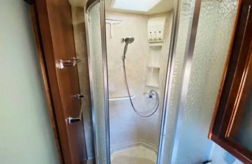 Northtown House | We’ll bring your stay to you!