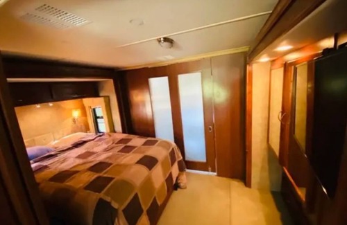 Northtown House | We’ll bring your stay to you!